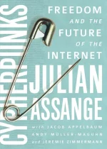 Cypherpunks