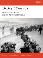 D-Day 1944
