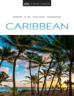 DK Caribbean