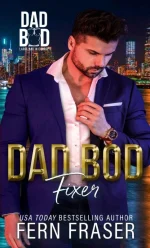 Dad Bod Fixer