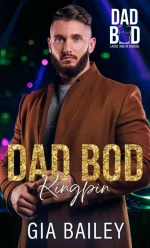 Dad Bod Kingpin