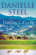 Daddy's Girls