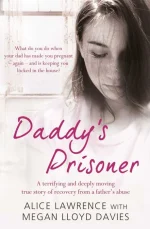 Daddy's Prisoner