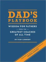 Dad's Playbook