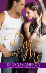 Dance With Me