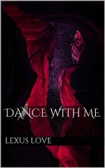 Dance With Me!