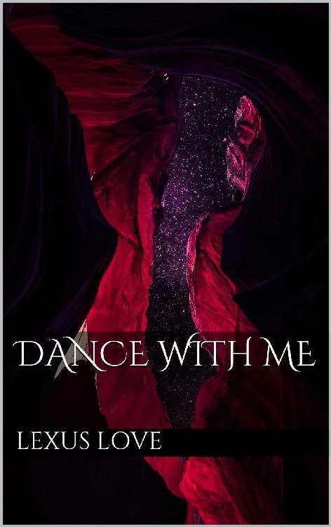 Dance With Me!