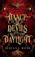 Dance of Devils and Daylight