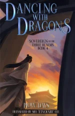 Dancing With Dragons