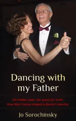 Dancing With My Father