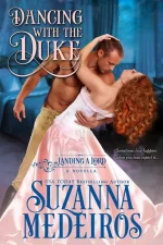Dancing With the Duke