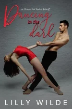 Dancing in the Dark