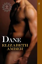Dane