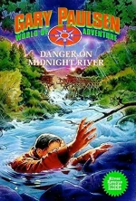 Danger on Midnight River