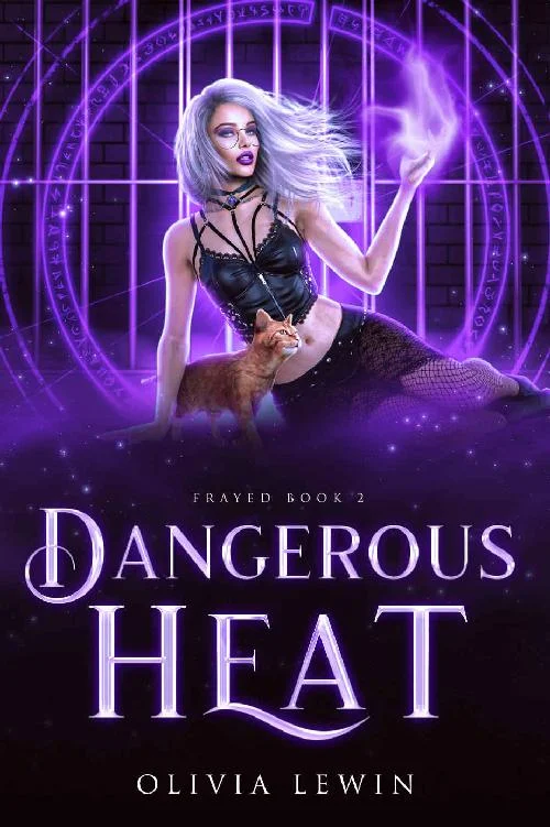 Dangerous Heat