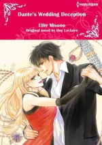 Dante's Wedding Deception