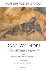Dare We Hope - 2nd Edition