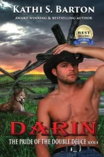 Darin