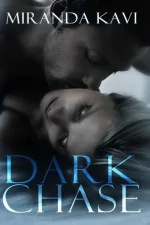 Dark Chase