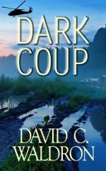 Dark Coup