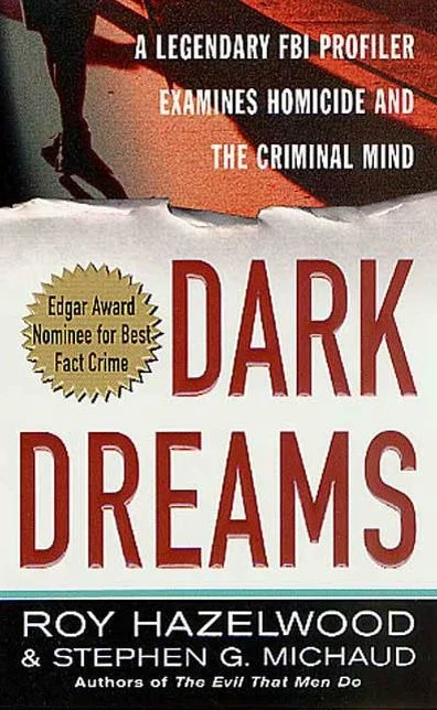 Dark Dreams