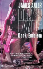 Dark Emblem