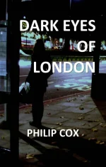 Dark Eyes of London
