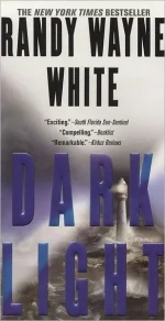 Dark Light