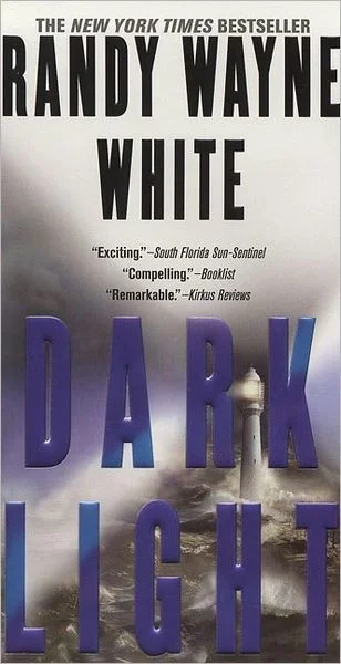 Dark Light