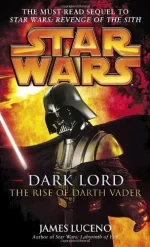 Dark Lord