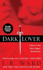 Dark Lover