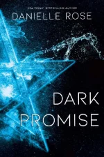 Dark Promise