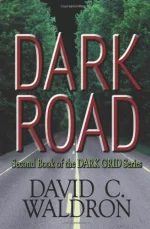 Dark Road