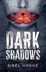Dark Shadows