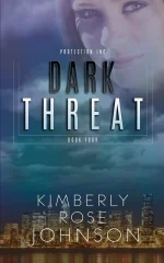 Dark Threat