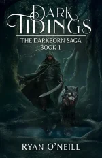 Dark Tidings