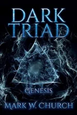 Dark Triad