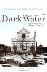 Dark Water