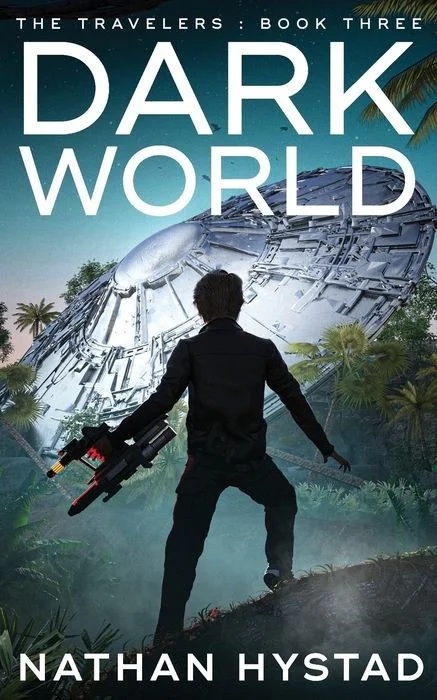 Dark World
