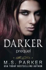 Darker