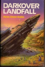 Darkover Landfall
