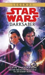 Darksaber