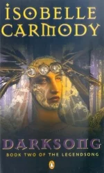 Darksong