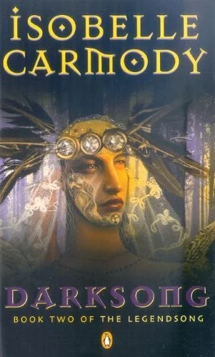 Darksong