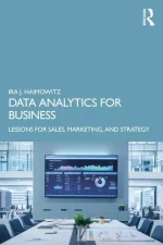 Data Analytics for Business