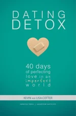 Dating Detox