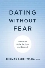 Dating Without Fear
