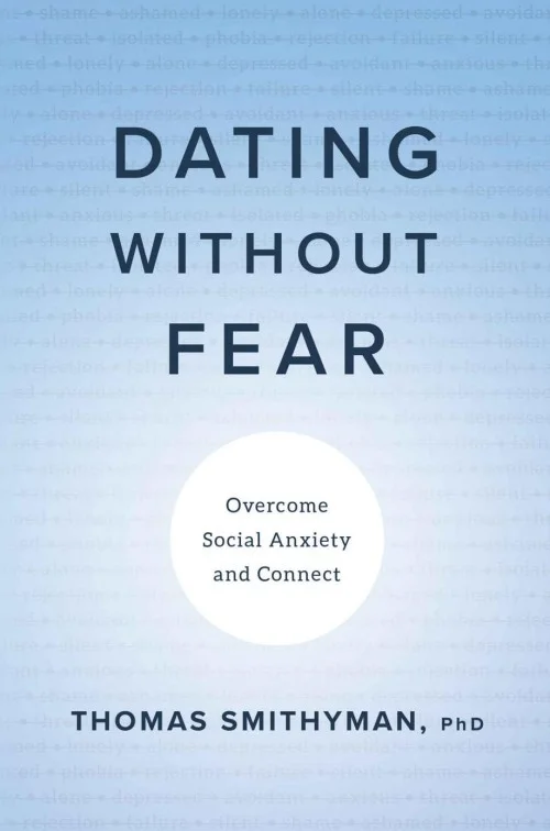Dating Without Fear