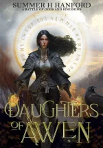 Daughters of Awen
