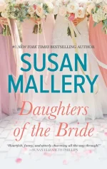 Daughters of the Bride